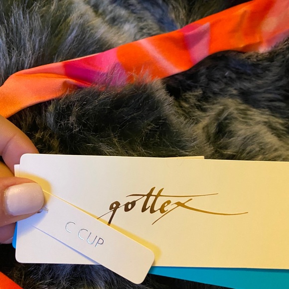 Bikini set NWT - Picture 5 of 6